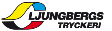 Ljungbergsloggan(1)